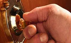 Anchor Locksmith Store Springfield, MA 413-307-0017 Anchor Locksmith Store Springfield, MA 413-307-0017 - home-ls-02