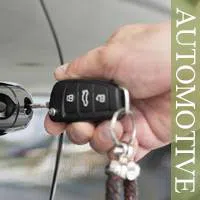 Anchor Locksmith Store Springfield, MA 413-307-0017 Anchor Locksmith Store Springfield, MA 413-307-0017 - sb-aut