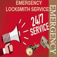 Anchor Locksmith Store Springfield, MA 413-307-0017 Anchor Locksmith Store Springfield, MA 413-307-0017 - sb-eme